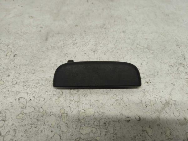 POIGNEE PORTE AVANT DROIT SUZUKI ALTO/ NISSAN PIXO 2009-2014 - Vue 1